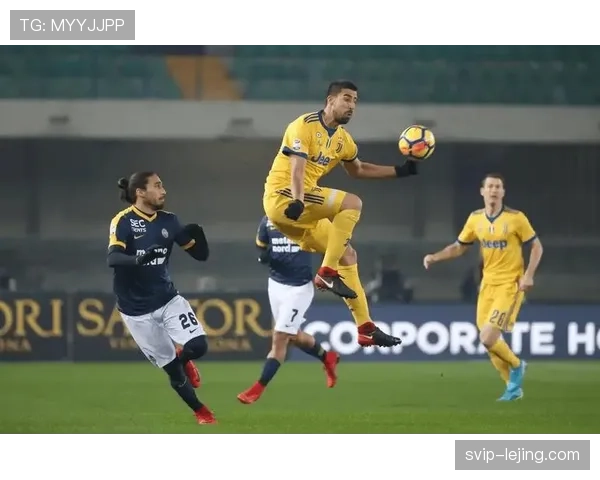 那不勒斯主场两球落后艰难追平维罗纳 防守漏洞暴露争冠隐患