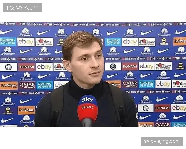 巴雷拉赛季助攻效率显著提升 国米副队长长传成破密防利器