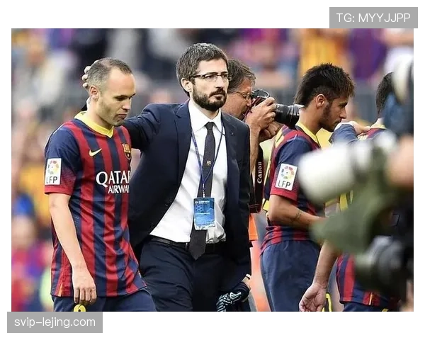 巴萨高位逼抢暴露回防空当，定位球防守成赛季转折点