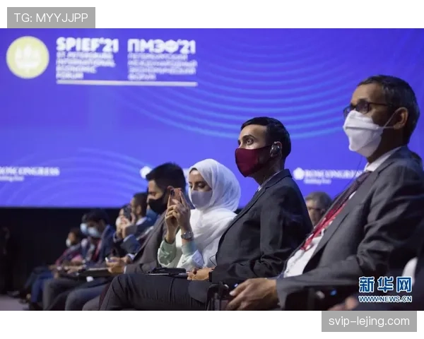 虚拟社会影响力与现实经济价值联通 数字成就可兑换实体权益