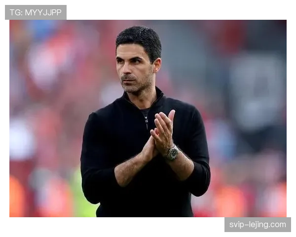 阿森纳对阵热刺五连胜 队史首次达成这一成就