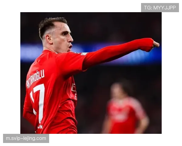 费内巴切个人英雄主义难挽大局 阿克蒂尔克奥卢独中两元