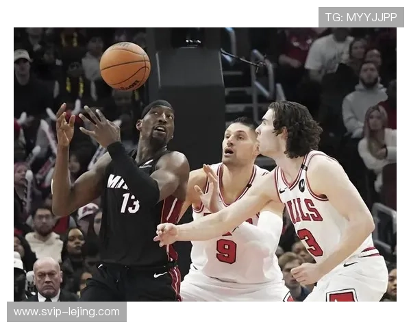 公牛二月难求一胜 吉迪布泽利斯伤病影响球队轮换