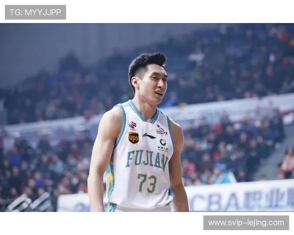 山东取得第二阶段开门红 赛季目标瞄准积分榜前四位置 山东取得第二阶段开门红 赛季目标瞄准积分榜前四位置